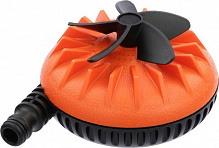 Поливалка Claber Rollina 