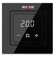 Термостат Heat Plus M116BWF