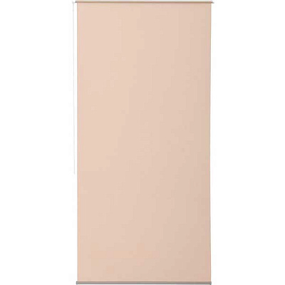 Ролета мини Impulso P+R Midi Fun 814 97x150 см бежевая 