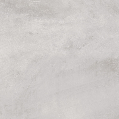 Плитка Allore Group Aura light grey F P NR Mat (74,4