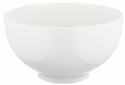 Салатник Fiora Serenity 12.3 см