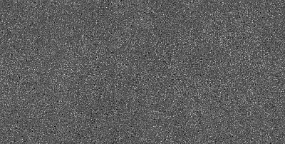 Плитка Golden Tile Grittiland graphite GTФ940 30,7x60,7 см