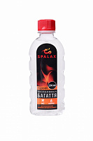Розпалювач SPALAX 250 мл
