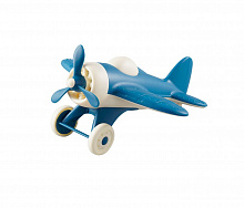 Игрушка SHANTOU YISHENG Самолет 933-292