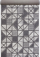 Дорожка Karat Carpet Fayno 1,2 м (7106/190)