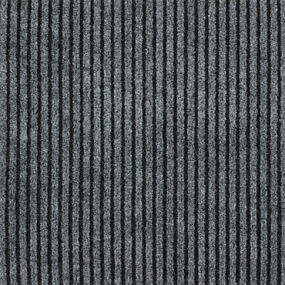 Дорожка Ideal Gin 2126 Grey 1,2 м