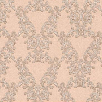 Шпалери Слов'янські шпалери Le Grand platinum Лолла V514-02