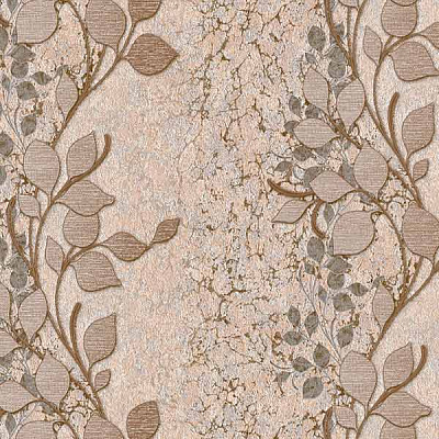 Обои Славянские обои V.I.P Class Вивьен 3515-02 