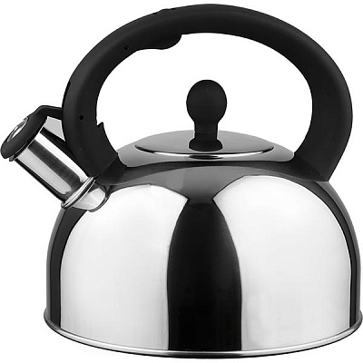 Чайник Flamberg Warmer 2.5 л