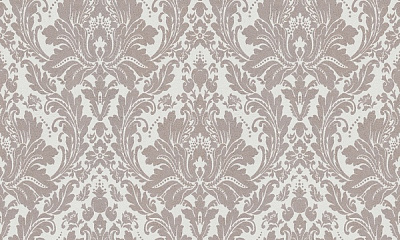 Шпалери вінілові на флізеліновій основі A.S. Creation Prinz 38674-1 1,06x10,05 м
