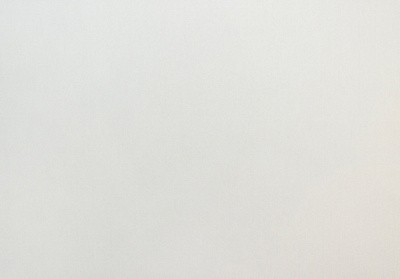 Обои виниловые на флизелиновой основе Vinil Призма ДХН-1493/1 1,06x10,05 м 