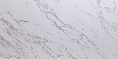 Плитка Allore Group Lazzaro Pearl F P R Full Lappato 60x120 