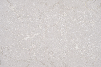 Шпалери вінілові на флізеліновій основі Слов'янські шпалери V.I.P Class Тінь 3829-01 1,06x10,05 м