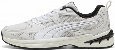 Кросівки чоловічі Puma Milenio tech 2000 40262515 р.42 білі