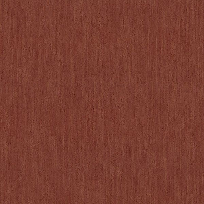 Ланіта Оскар ТФШ 9-0274 1.06x10.05 м