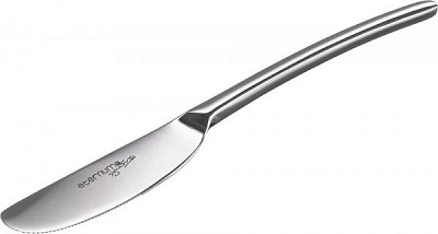 Набір ножів для фруктів Alaska 2 шт. 2080-40 Eternum