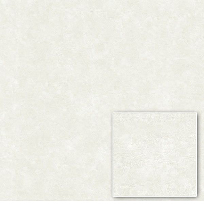 Sintra Infinity 834404 1.06х10.05 м