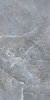 Плитка Cerossa Ceramica Galdar light grey sugar carving 60x120 см