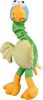 Іграшка для собак Trixie птиця плюшева 30 см (35968)