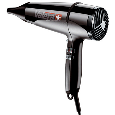 Фен Valera Swiss Light 3000 Pro