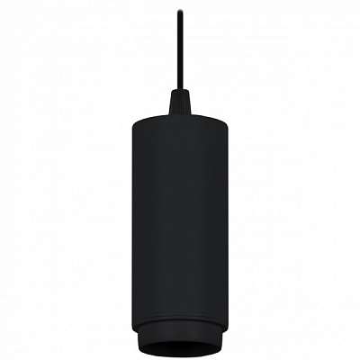 Магнитный трековый прожектор Hopfen A046 CD 7 Вт 4200 К черный 325613 