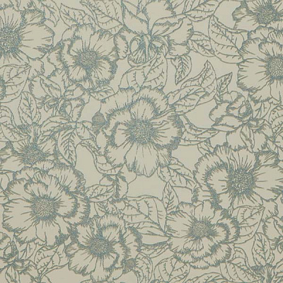 Шпалери ASSORTI тип 773 933AS36