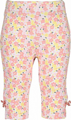 Штаны для девочек Blue Seven р.68 белый 913587 X_002_р.68 