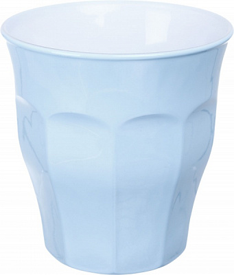 Стакан Picardie Pastel 220 мл Duralex 