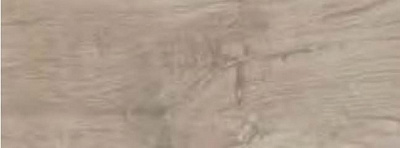 Плитка Cifre Небраска Мейпл 20x60