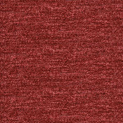 Ковролин Болеро 71651 вишневый 3 м