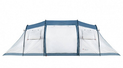 Палатка туристическая Time Eco Travelcamp 6 Travelcamp 6