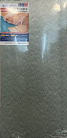 Підкладка Warm Step полістирольна XPS зел./сіра 1000x500x5 (уп.=5кв.м) 