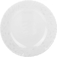 Тарілка обідня Etude 24 см LHP95/6 Luna