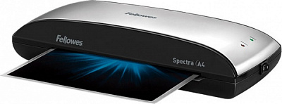 Ламинатор Spectra A4 f.L5737801 Fellowes