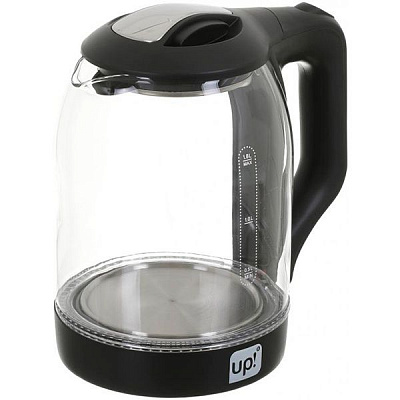 Електрочайник UP! (Underprice) EK1880