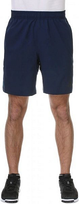 Шорты Adidas BK6192 р. XL синий