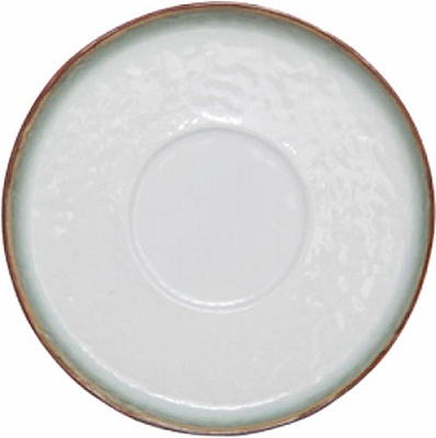 Блюдце Plato 15 см Cosy&Trendy