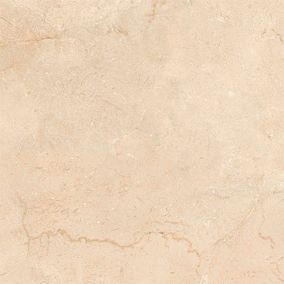 Плитка Cifre Atessa Marfil 450x450 мм