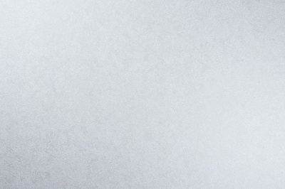 Обои из вспененного винила Vinil Aqua ДХН-1642/2 1,06x10,5 м 