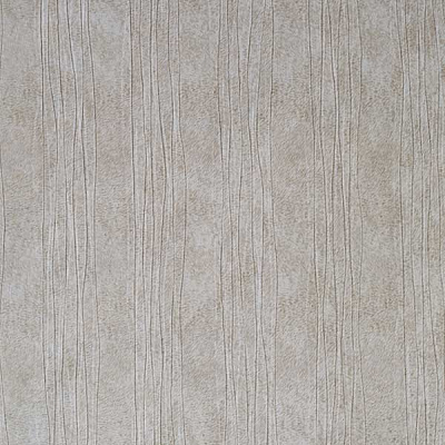 Ланита Тигрис 118-0167 0.53x10.05 м