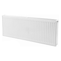 Радиатор стальной Korado 22-K 500x1200