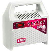 Зарядний пристрій PULSO BC-10641