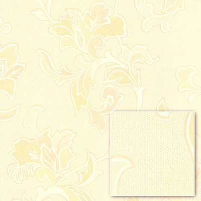 Sintra Summer Garden 430002 0.53x10.05 м