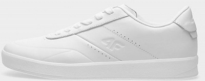 Кроссовки 4F D4L21-OBDL200A-10S р.EUR 37 белый