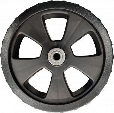 Колесо AL-KO 200 MKL D12