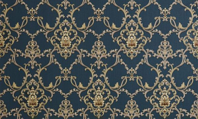 Обои виниловые на флизелиновой основе Bravo 81501BR59 1,06x10,05 м 