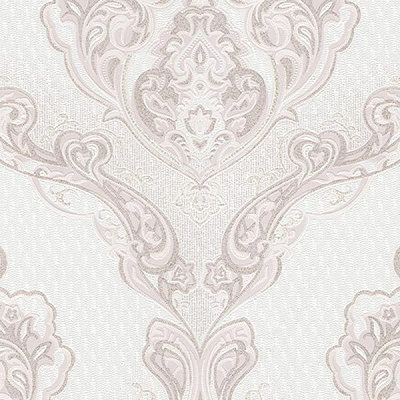 Шпалери зі спіненого вінілу Vinil Сержио декор ВКП2-0853 0,53x10,05 м