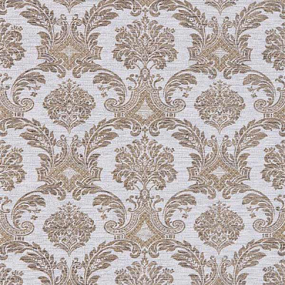 Эдем Версаль 100-26 0.53x10.05 м