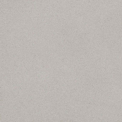 Плитка Golden Tile Portland Terragres светло-серый 60,7х60,7 