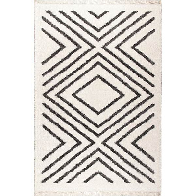 Килим Карат Tibet 12541/16 1.20x1.70 м